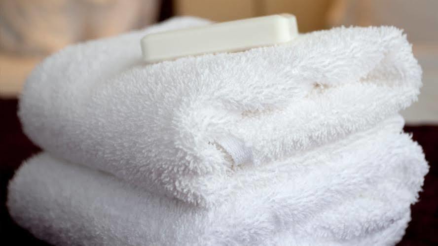 Americas Best Value Inn Onawa Zewnętrze zdjęcie