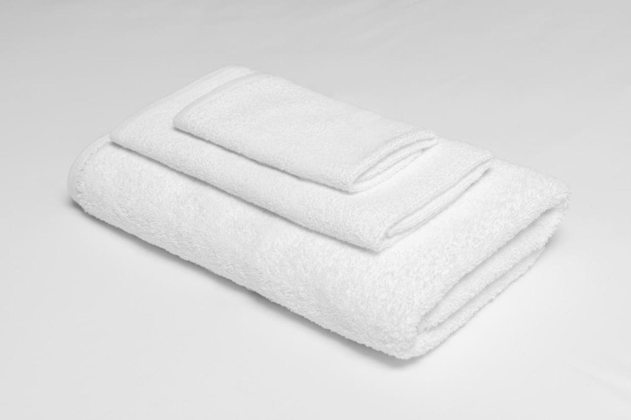 Americas Best Value Inn Onawa Zewnętrze zdjęcie
